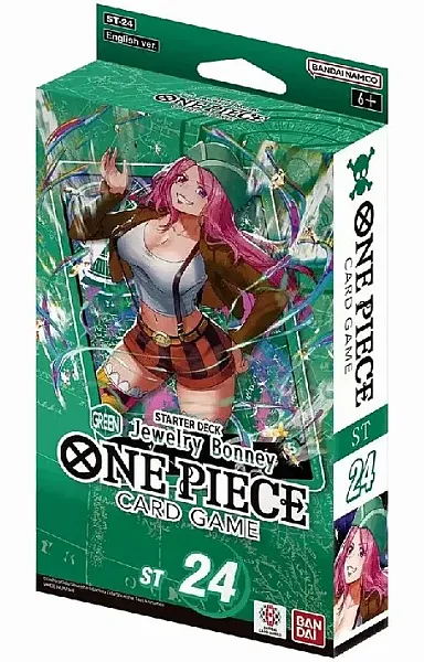 images/uploads/75094/thumb_OP Starter Deck Jewelry Bonney ST 24.webp